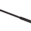 Texas Pneumatic TX2LRCS - Long Reach Chisel Scaler (Heavy Duty High Power)