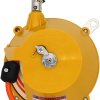 HW-3 Tigon Hose Balancer 1 .5 - 3.0kg 1.3m Stroke - Image 2